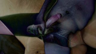 [1.04 GB] - Circumcison Humiliation Mind Fuck - One Fine Ass Dick