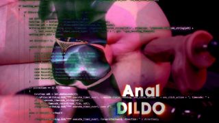 [1.64 GB] - Love Anal CDSFXPMV File - One Fine Ass Dick