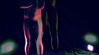 [2.76 GB] - Double Solo Male Colorful Webcam Show - One Fine Ass Dick
