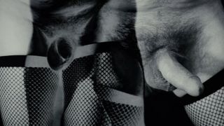 [1.91GB] I Love My New GirlMade Fembot - Marcy Maypole