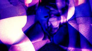[1.03 GB] - Ultraviolet Solo male SFX - One Fine Ass Dick