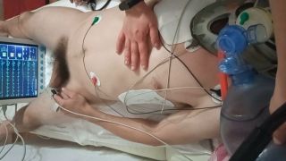 [1.05 GB] - Resus training on man re-upload - Xoma666