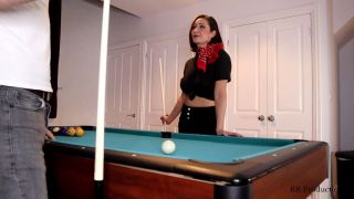 [162.70 MB] - Pegged for Losing - RR_Productions
