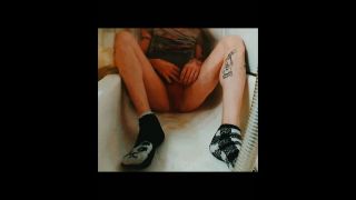 [87.66 MB] - Peeee plllaayyy - Cholefields