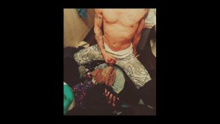 [1.91GB] I Love My New GirlMade Fembot - Marcy Maypole