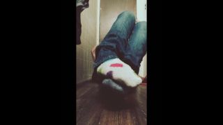 [1.91GB] I Love My New GirlMade Fembot - Marcy Maypole