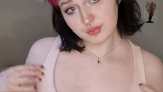 Cheating girlfriend cucks you SadiexMercy