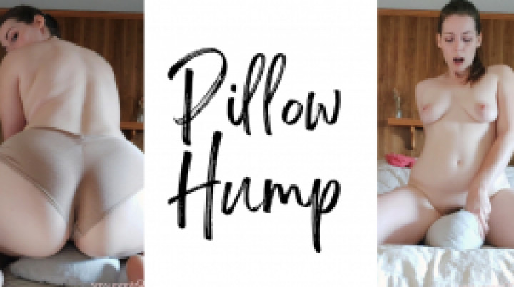 leaked Pillow Hump video thumbnail