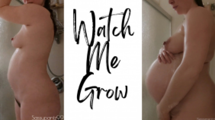 leaked Watch Me Grow video thumbnail