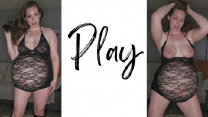 leaked Play it All Night Long thumbnail