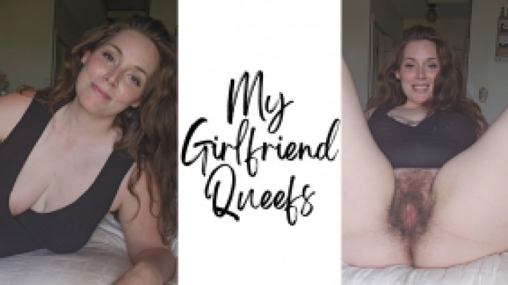 leaked My Girlfriend Queefs thumbnail