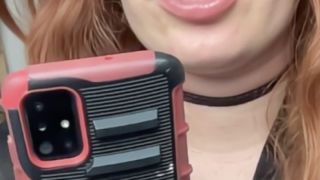 [1.25 GB] - CFNM Exposure Encouragement - goddesskhxo