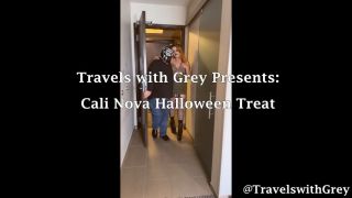 [4.35 GB] - Halloween pt 1 w TWGproductions - Calinova