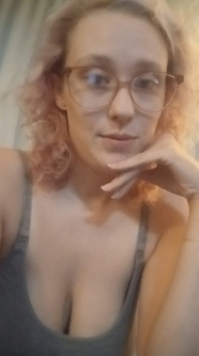 LavenderAndBlue420:Mommy's Inspection