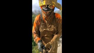 [761.57 MB] - Dirty shower - Freak__