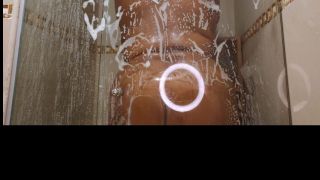 [1.91GB] I Love My New GirlMade Fembot - Marcy Maypole