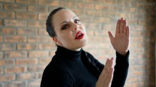 [1.91GB] I Love My New GirlMade Fembot - Marcy Maypole