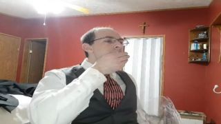 [116.33 MB] - Eating Bread SFW - stouttheirish