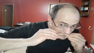 [332.54 MB] - Rotisserie Chicken Episode 2 - stouttheirish