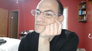 [201.99 MB] - Watching News for Reasonable People - stouttheirish