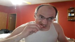 [116.33 MB] - Chicken Leftovers - stouttheirish