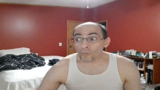 [185.33 MB] - Eating Pizza - PP Edition - stouttheirish