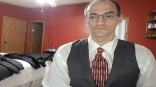 [214.66 MB] - Bored Being Boring - stouttheirish