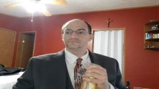 [1.91GB] I Love My New GirlMade Fembot - Marcy Maypole