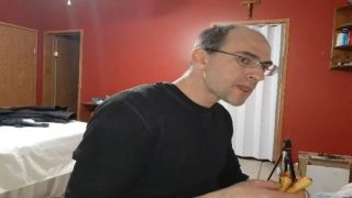 [179.93 MB] - Eating Pizza 2 - stouttheirish