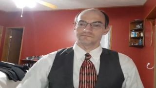 [288.49 MB] - Another Freebie - stouttheirish