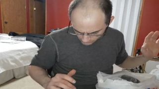 [1.91GB] I Love My New GirlMade Fembot - Marcy Maypole