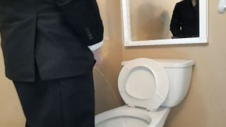 [93.37 MB] - Thirsty Thursday Pissing - stouttheirish