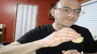 [1.91GB] I Love My New GirlMade Fembot - Marcy Maypole