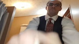 [122.92 MB] - Taking a Piss Superbowl Closeup - stouttheirish