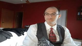 [395.02 MB] - Eating and Working - stouttheirish