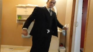 [87.41 MB] - Piss Dick - stouttheirish