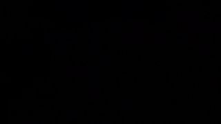 [1.09 GB] - Nihil vs satisfyer - NihilImporta