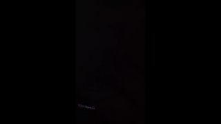 [185.31 MB] - Nihil vs hand - NihilImporta