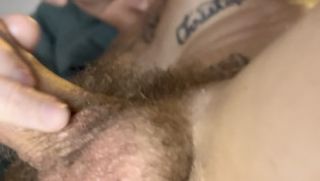 [1.91GB] I Love My New GirlMade Fembot - Marcy Maypole