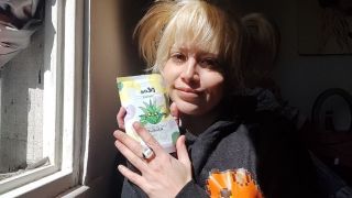 [3.48 GB] - Aloe Vera cleansing - Boossette