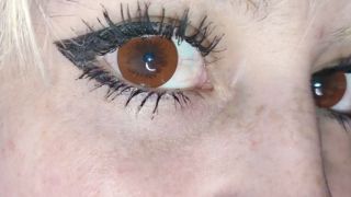 [1.91GB] I Love My New GirlMade Fembot - Marcy Maypole