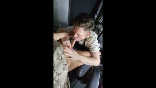 [209.85 MB] - Welcome to the Barber Shop - COCKSUCK - Twotwinkhusbands