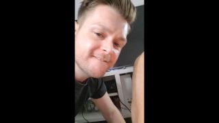 [452.24 MB] - Tongue fucking that Boy Pussy - Twotwinkhusbands