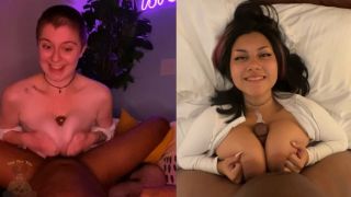 [1.91GB] I Love My New GirlMade Fembot - Marcy Maypole