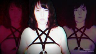 [1.91GB] I Love My New GirlMade Fembot - Marcy Maypole