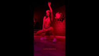 [1.91GB] I Love My New GirlMade Fembot - Marcy Maypole