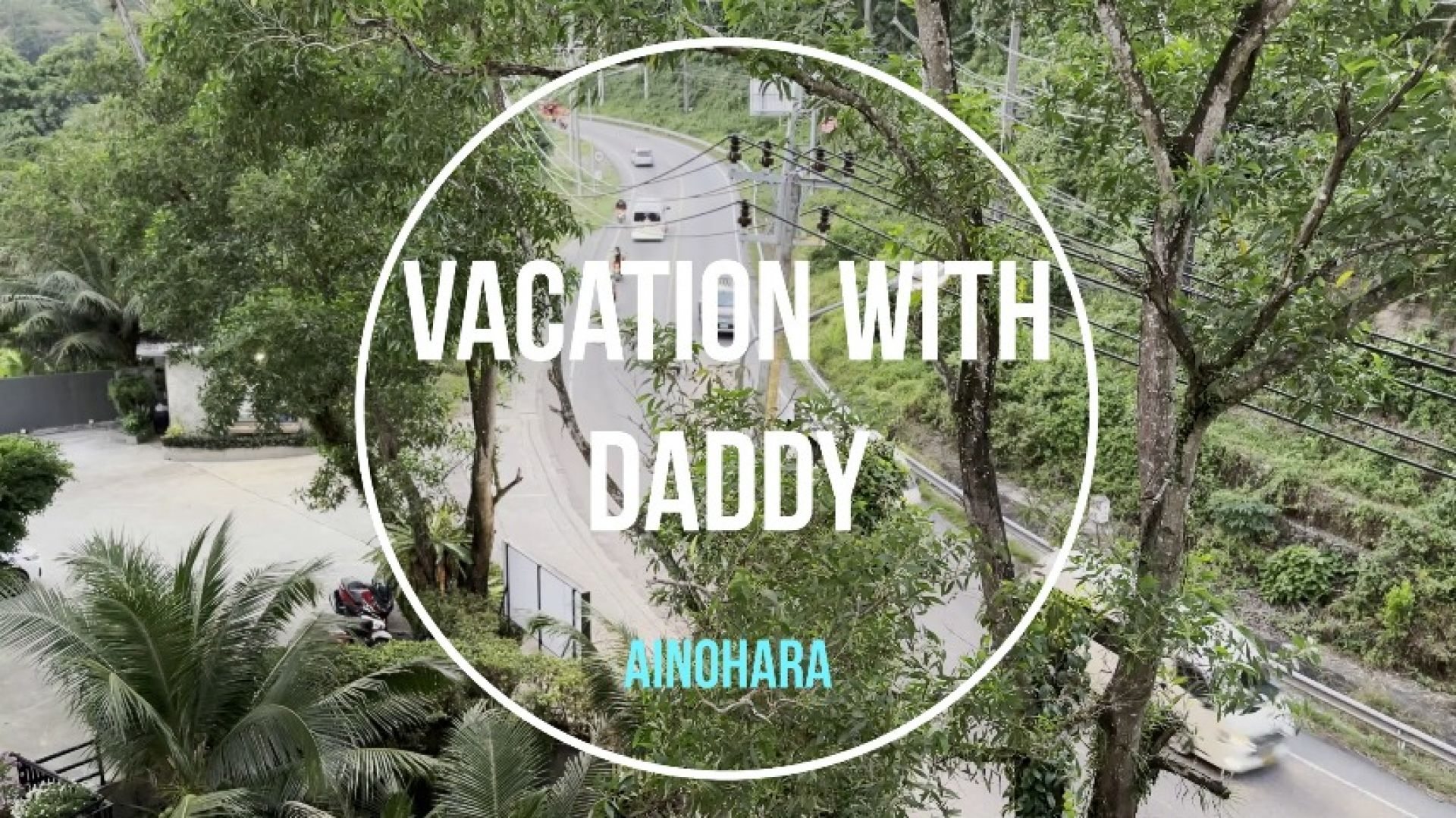 leaked Vacation with daddy video thumbnail