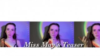 [70.21 MB] - Loser Porn For A Pathetic Loser - GoddessMayHere