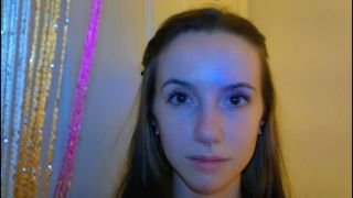 [1.91GB] I Love My New GirlMade Fembot - Marcy Maypole