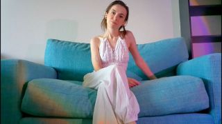 [805.55 MB] - Custom Clip : Bratty Step-Daughter - GoddessMayHere